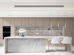 Apartment sale in Art Bay — Find off-plan property or real estate resale directly from developers and owners GEOLN.COM. Photo 7