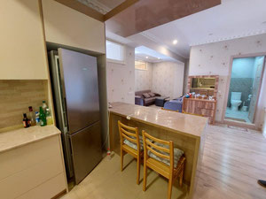 出售3房公寓 — 来自开发商和业主的房地产搜索引擎 GEOLN.COM. 照片 5