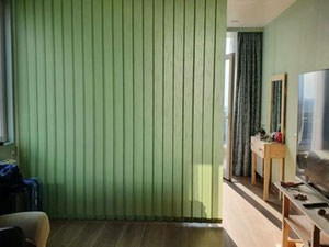 Квартира в Батуми — Поисковик недвижимости от застройщиков и собственников GEOLN.COM. Фото 5