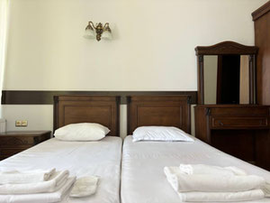 מלון Cameo — חיפוש נדל"ן מפרטי ומקבלן GEOLN.COM. תמונה 10