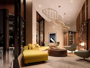 房地产在 Tesoro — look at the real estate search engine GEOLN.COM. 照片 8