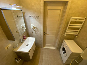 巴统的公寓。 Mega Palace 巴统 — 来自开发商和业主的房地产搜索引擎 GEOLN.COM. 照片 14