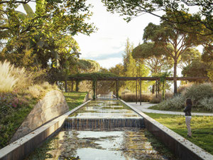 Недвижимость в Silk Towers — смотрите на поисковике недвижимости GEOLN.COM. Фото 9