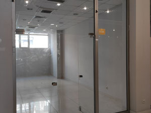 Продається офісне/комерційне приміщення в Тбілісі. — Пошуковик нерухомості від забудовників і власників GEOLN.COM. Фото 3