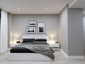 房地产在 Viviendo Espartales — look at the real estate search engine GEOLN.COM. 照片 4