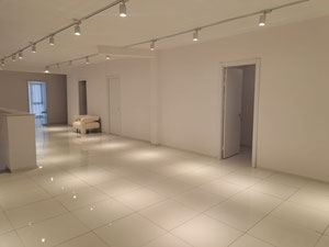 出售巴图米的商业物业 — 来自开发商和业主的房地产搜索引擎 GEOLN.COM. 照片 3