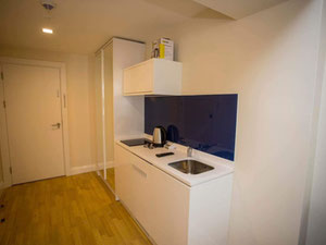 出售巴图米的公寓 — 来自开发商和业主的房地产搜索引擎 GEOLN.COM. 照片 3