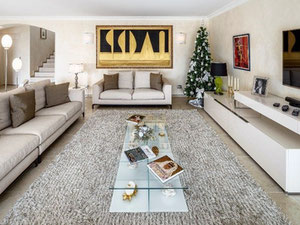 Вилла в Италии, Империя — Поисковик недвижимости от застройщиков и собственников GEOLN.COM. Фото 9