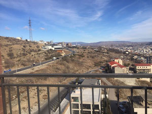 出售3房公寓 — 来自开发商和业主的房地产搜索引擎 GEOLN.COM. 照片 4