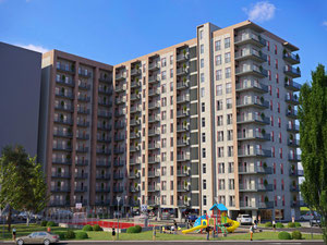 נדל"ן ב Viva Rokveli — עיין במנוע חיפוש הנדל"ן GEOLN.COM. תמונה 2