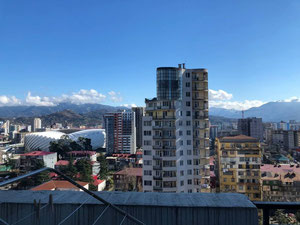 三房公寓出售 — 来自开发商和业主的房地产搜索引擎 GEOLN.COM. 照片 10