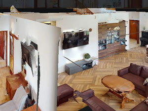 波兰的房子 Kawęczynek — 来自开发商和业主的房地产搜索引擎 GEOLN.COM. 照片 56