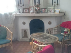 Vake的4间房间的公寓。在第比利斯购买公寓 — 来自开发商和业主的房地产搜索引擎 GEOLN.COM. 照片 2