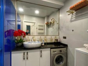 3房公寓出售 — 来自开发商和业主的房地产搜索引擎 GEOLN.COM. 照片 10