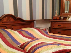 4 кімнатна квартира в Глдані. Купити квартиру в Тбілісі, Глдані — Пошуковик нерухомості від забудовників і власників GEOLN.COM. Фото 7