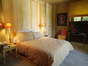 公寓在法国，布吉瓦尔 — 来自开发商和业主的房地产搜索引擎 GEOLN.COM. 照片 8