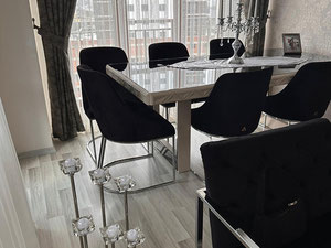 黑海的珍珠，雷杰普·塔伊普·埃尔多安的故乡，出售的带家具房屋（适合申请公民身份） — 来自开发商和业主的房地产搜索引擎 GEOLN.COM. 照片 4