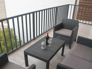 3 ოთახიანი ბინა ავლაბარში. შეიძინეთ ბინა თბილისში, ავლაბარში — უძრავი ქონების ყიდვა და მფლო ბელებისგან GEOLN.COM. ფოტო 10