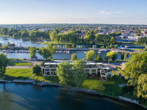 נדל"ן ב 3-33 DUCANAL — עיין במנוע חיפוש הנדל"ן GEOLN.COM. תמונה 5