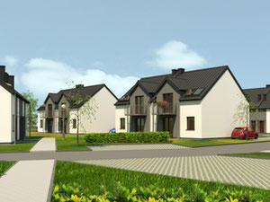 Real estate in Rumia Jachtowa — look at the real estate search engine GEOLN.COM. Photo 3