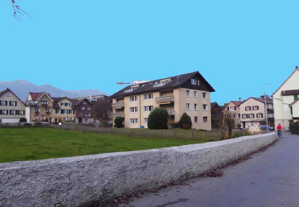 Alte Stoss-Strasse 2