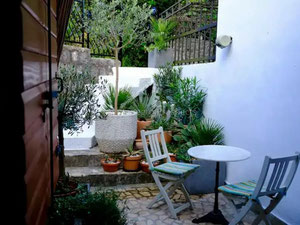 黑山。时尚的一居室公寓，海景，佩拉斯特 — 来自开发商和业主的房地产搜索引擎 GEOLN.COM. 照片 9