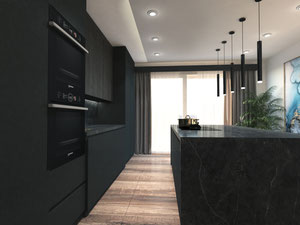 Immobilien in The Oaks — Schauen Sie sich die Immobiliensuchmaschine GEOLN.COM an. Foto 3