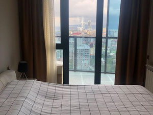 2室公寓出售 — 来自开发商和业主的房地产搜索引擎 GEOLN.COM. 照片 7