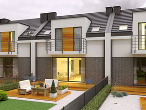 房地产在 Prestige City — look at the real estate search engine GEOLN.COM. 照片 2