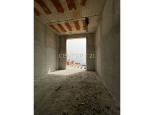 Apartments am Meer in der sonnigen Albanien — Immobilien-Suchservice von Bauträgern und Eigentümern GEOLN.COM. Foto 2