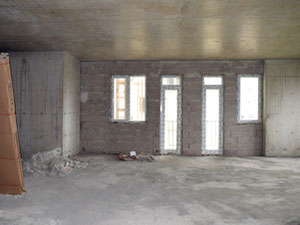 店主以低价出售黑框 — 来自开发商和业主的房地产搜索引擎 GEOLN.COM. 照片 2