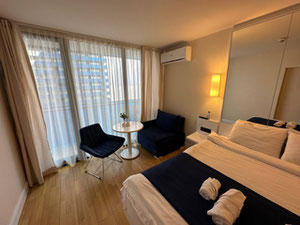 Orbital City — 来自开发商和业主的房地产搜索引擎 GEOLN.COM. 照片 6