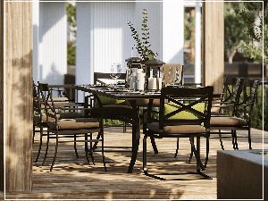 Нерухомість в Parmigiano Club House — дивіться на пошуковику нерухомості GEOLN.COM. Фото 4