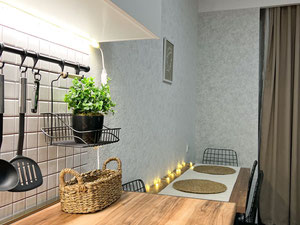 古道里公寓 — 来自开发商和业主的房地产搜索引擎 GEOLN.COM. 照片 8