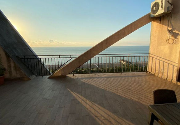 Apartment for sale 250 m2