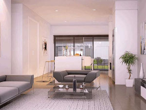 უძრავი კონება Dakabin Crossing — გადახედეთ უძრავი ქონების საძიებო სისტემას GEOLN.COM. ფოტო 5