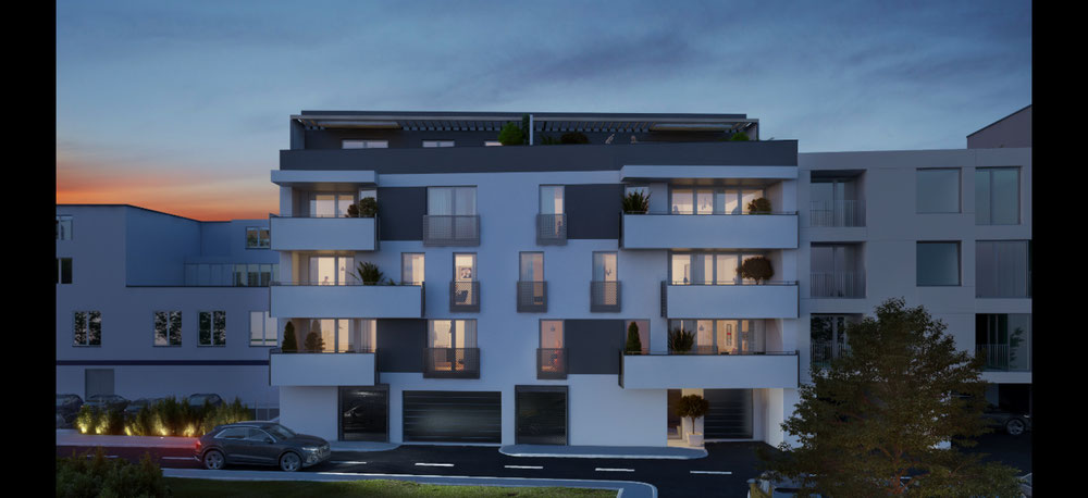 נדל"ן ב Pupavy Paulinska — עיין במנוע חיפוש הנדל"ן GEOLN.COM. תמונה 1