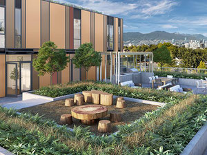 נדל"ן ב Marquise — עיין במנוע חיפוש הנדל"ן GEOLN.COM. תמונה 2