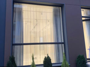 კოტეჯი კომპლექსში POLO VILLAS PARKLANE — უძრავი ქონების ყიდვა და მფლო ბელებისგან GEOLN.COM. ფოტო 2