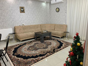 出售两房公寓 — 来自开发商和业主的房地产搜索引擎 GEOLN.COM. 照片 2