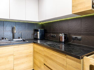 Продається квартира — Пошуковик нерухомості від забудовників і власників GEOLN.COM. Фото 4