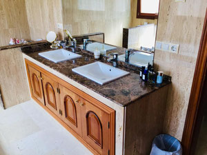 Villa 6 bedrooms 950 m² in Flamingo, Spain — Find off-plan property or real estate resale directly from developers and owners GEOLN.COM. Photo 24