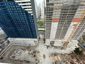 出售Orbi City的公寓 — 来自开发商和业主的房地产搜索引擎 GEOLN.COM. 照片 6