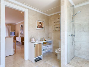 ვილა 4 საძინებელი 363 მ² ლა კვინტაში, ესპანეთში — უძრავი ქონების ყიდვა და მფლო ბელებისგან GEOLN.COM. ფოტო 31