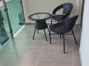 出售巴图米的公寓 — 来自开发商和业主的房地产搜索引擎 GEOLN.COM. 照片 7