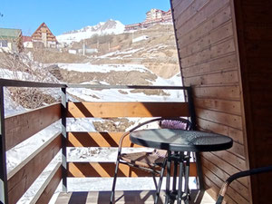 Marshall Gudauri — Find off-plan property or real estate resale directly from developers and owners GEOLN.COM. Photo 5