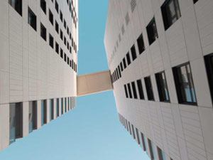 房地产在 DIAGONAL PORT — look at the real estate search engine GEOLN.COM. 照片 10