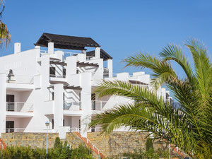 ბინა 2 ოთახიანი 109 მ² კაზარესში, ესპანეთი — უძრავი ქონების ყიდვა და მფლო ბელებისგან GEOLN.COM. ფოტო 28