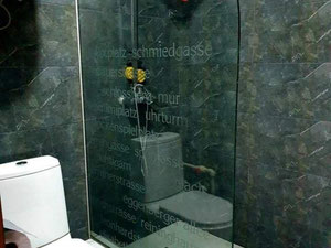 出售一房公寓 — 来自开发商和业主的房地产搜索引擎 GEOLN.COM. 照片 7