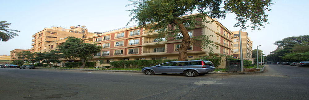 Propiedad en venta en Signature 83 — mira el buscador inmobiliario GEOLN.COM. Foto 1